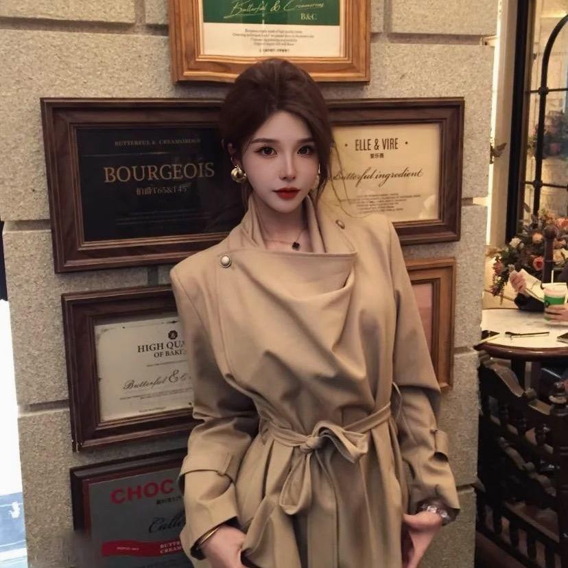 Neinei妈咪宝藏铺