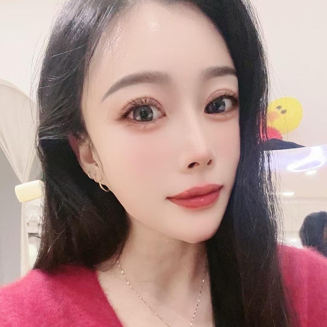 @是小丽吖🎀