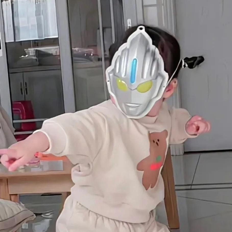 生姜炖佩奇（勇闯工地版）