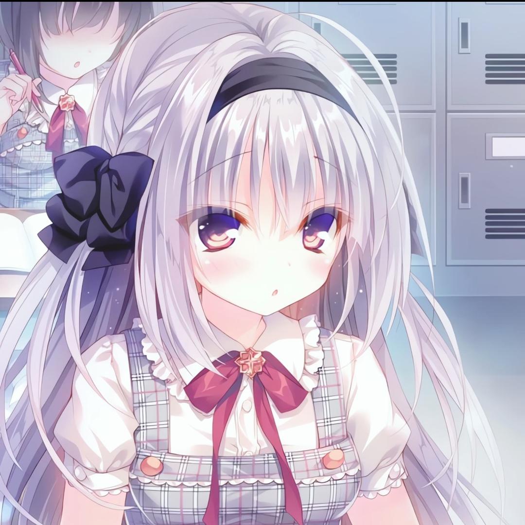 凛
