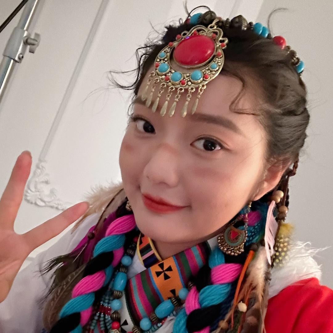 yetta的狗狗和猫猫
