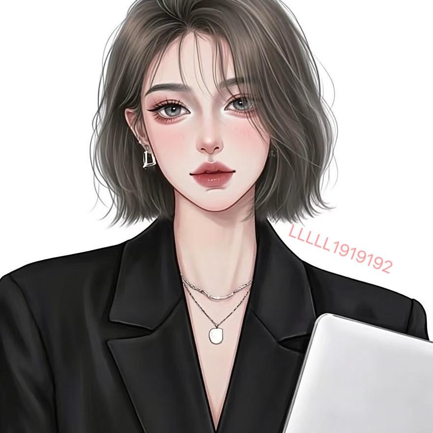 木子美甲研究社