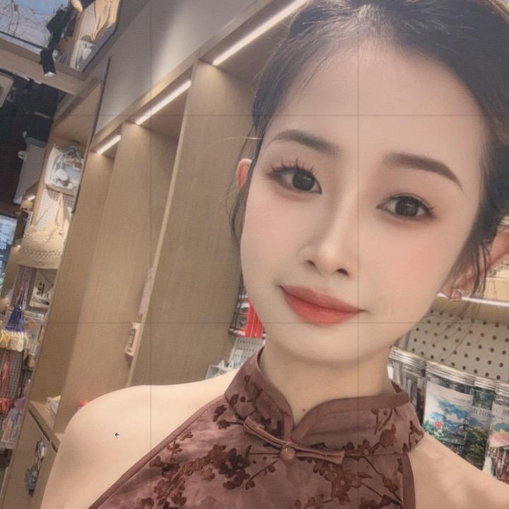 小娟 睡衣 工厂