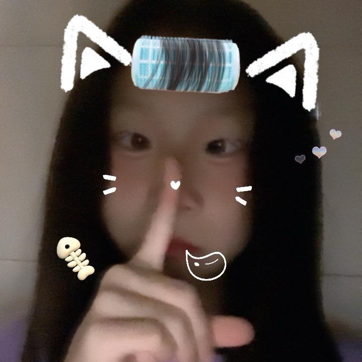 思怡🇨🇳