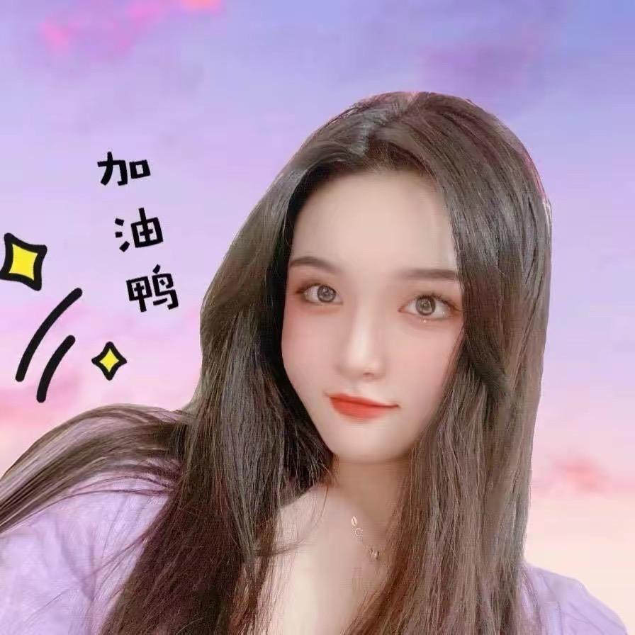 泣骄