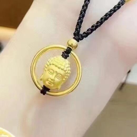 治愈系