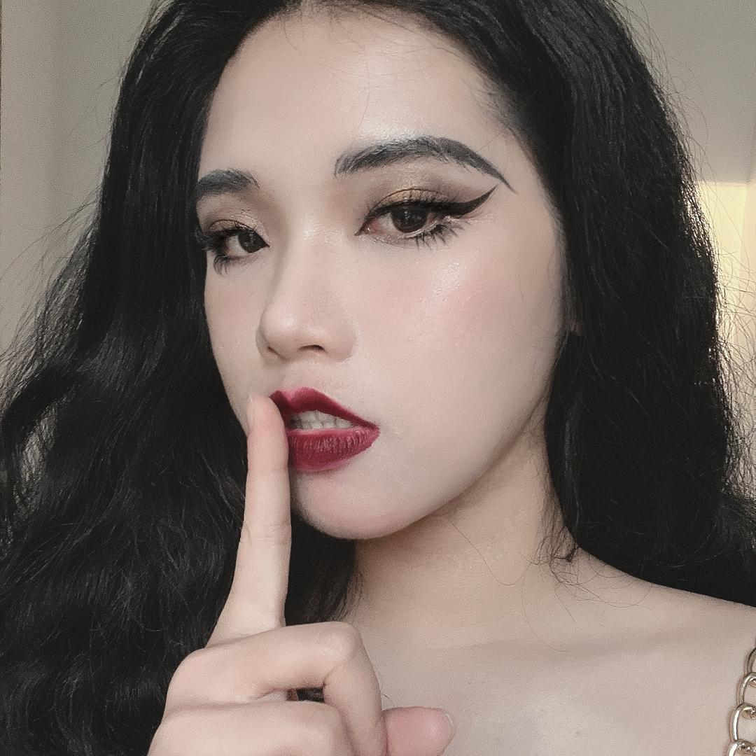 李幂超努力@抖音