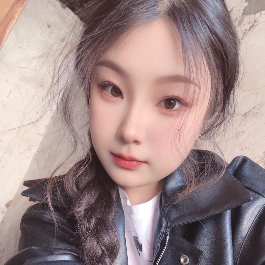 晓晓爱吃辣🌶️