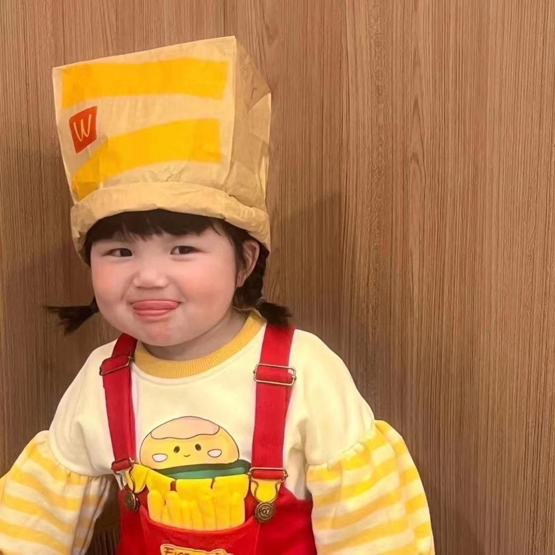 我是小陈胖纸吖❤️