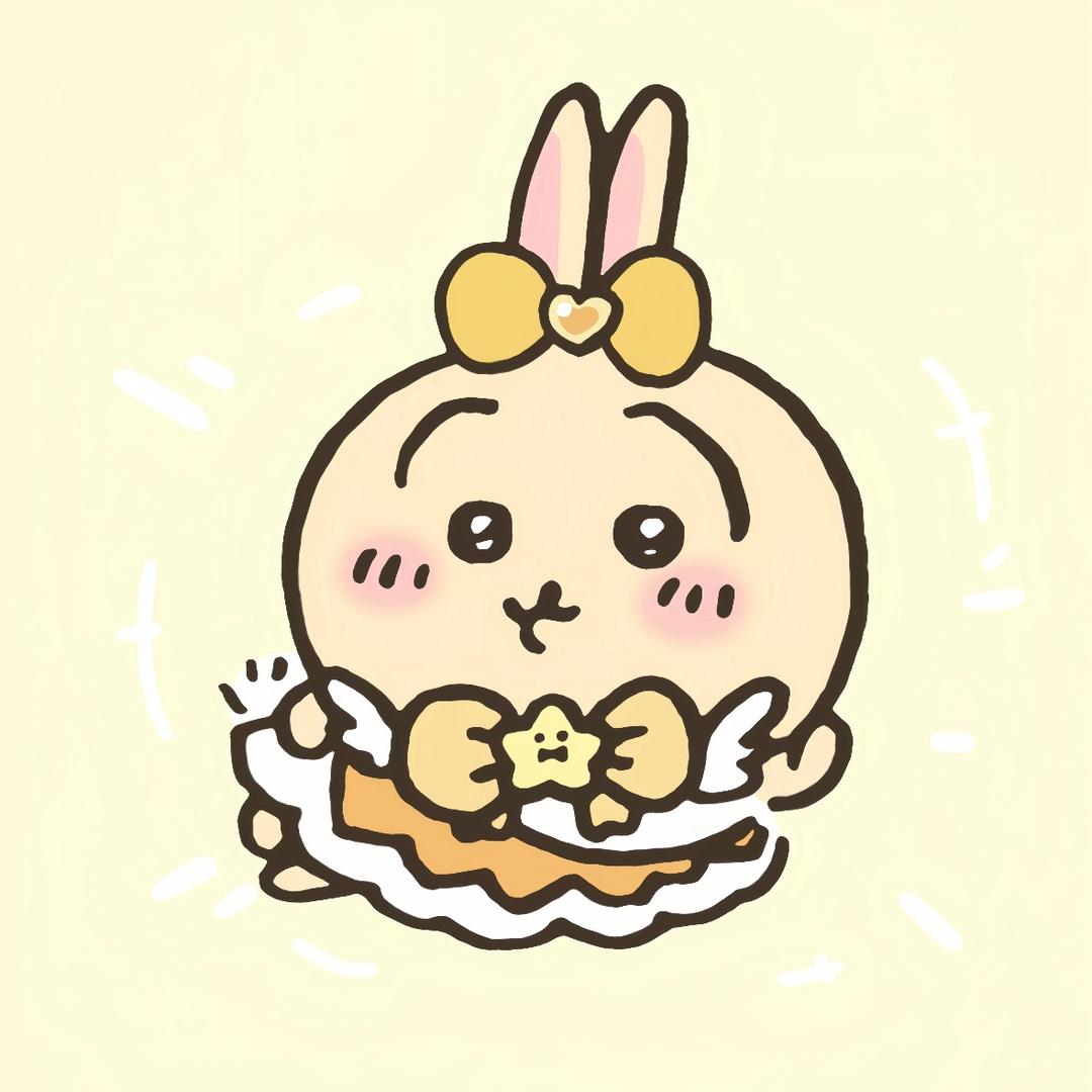 伤心乌萨奇