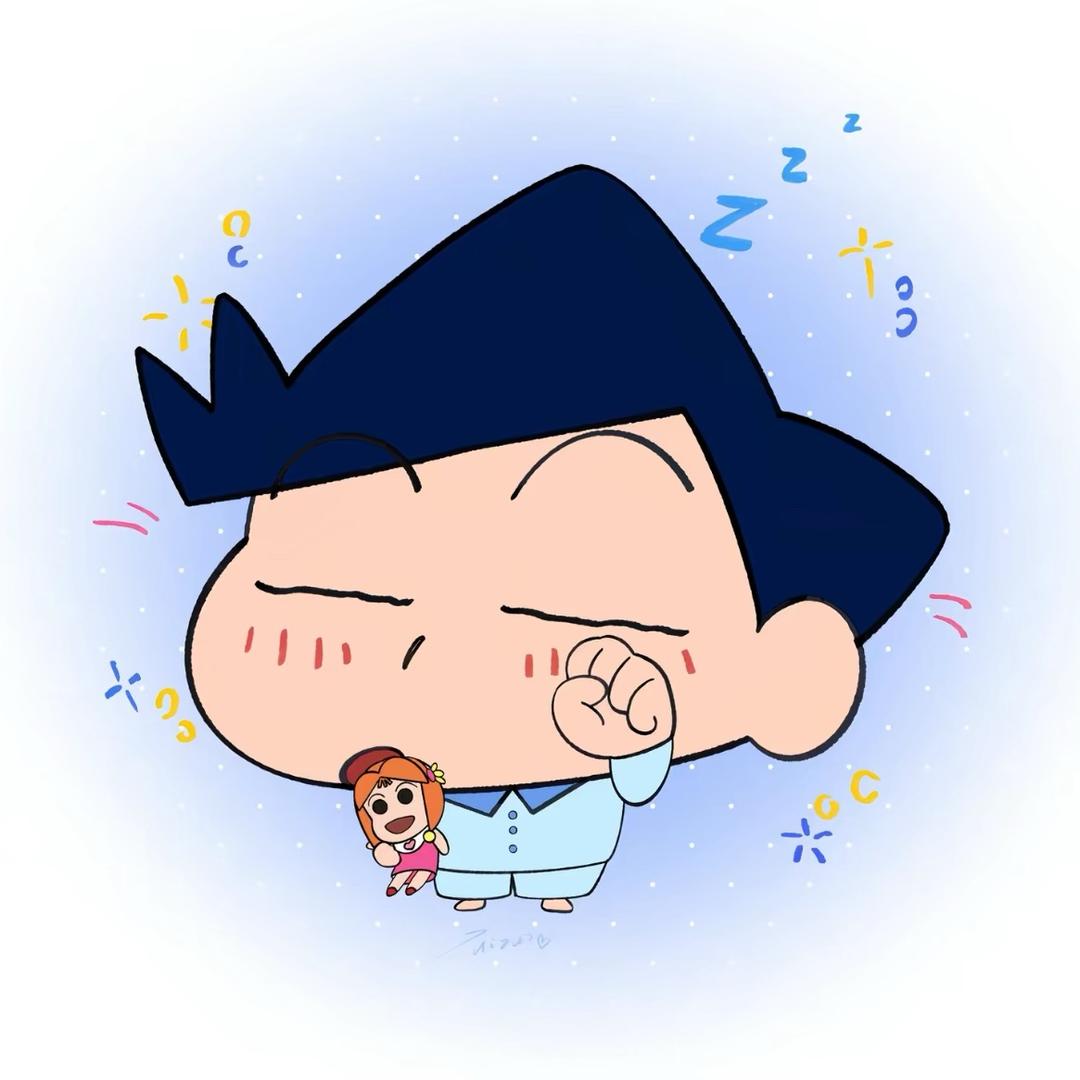 西部绅士