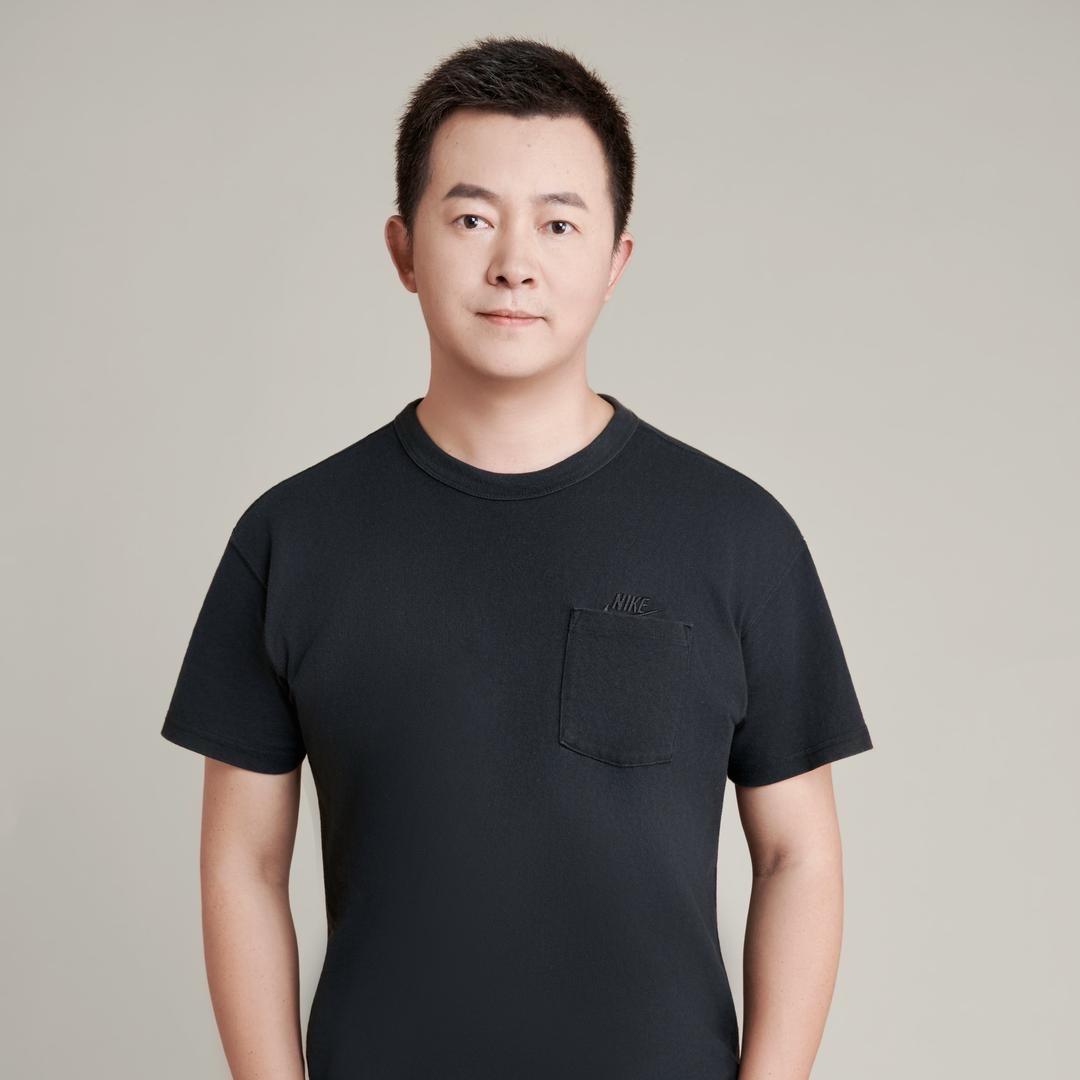餐师兄宝哥