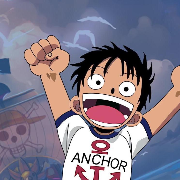 宝贝乐童鞋优选