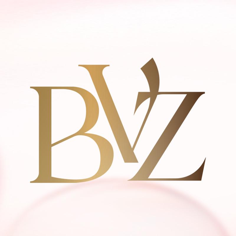 BVZ海外旗舰店