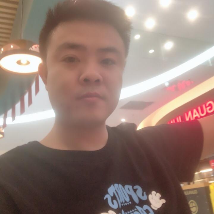 透心凉
