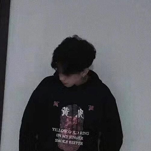 纯欲