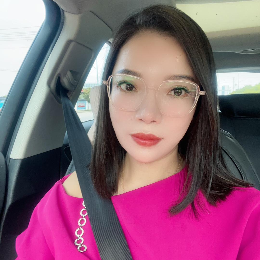 燕修美社一一韩英