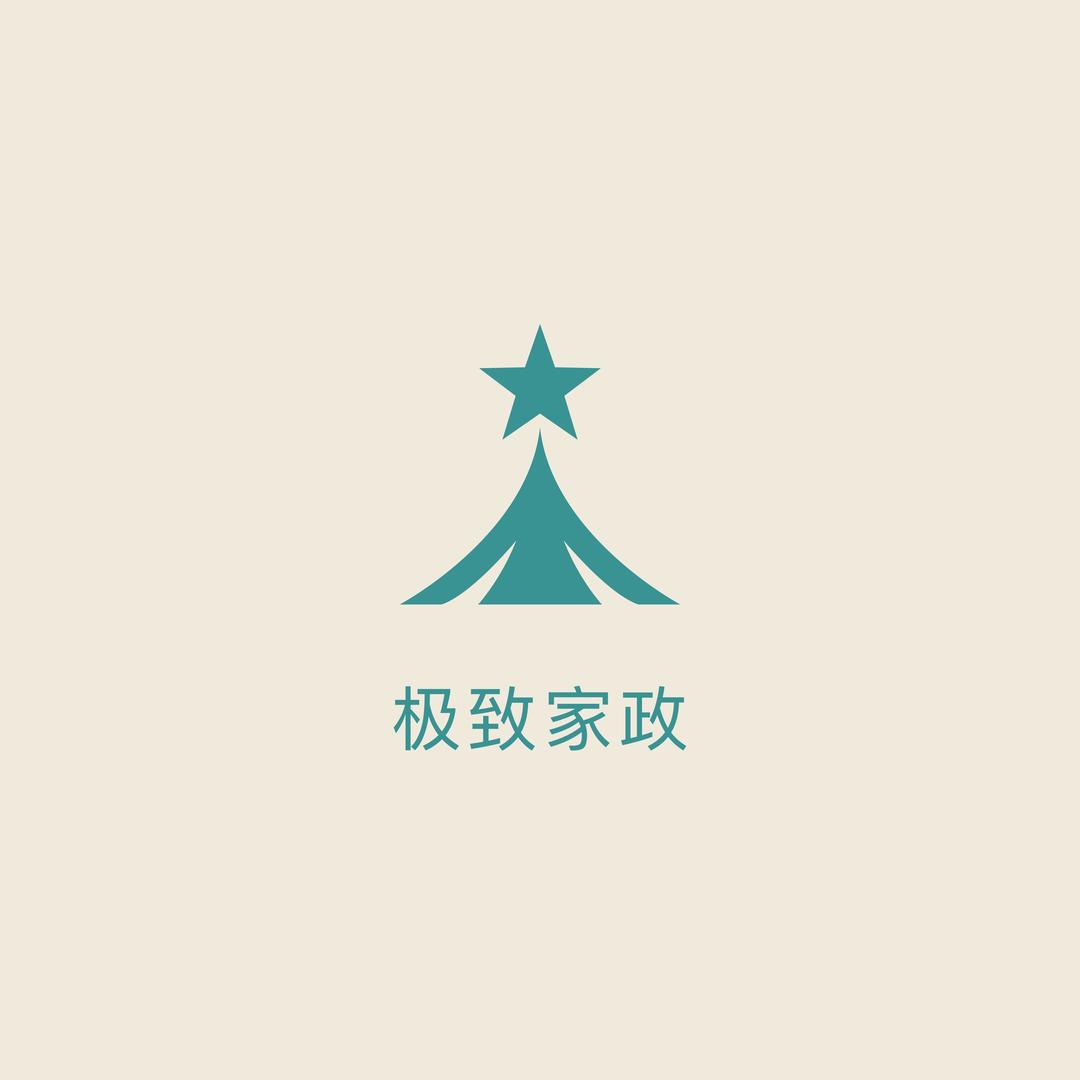 攸县极致家政