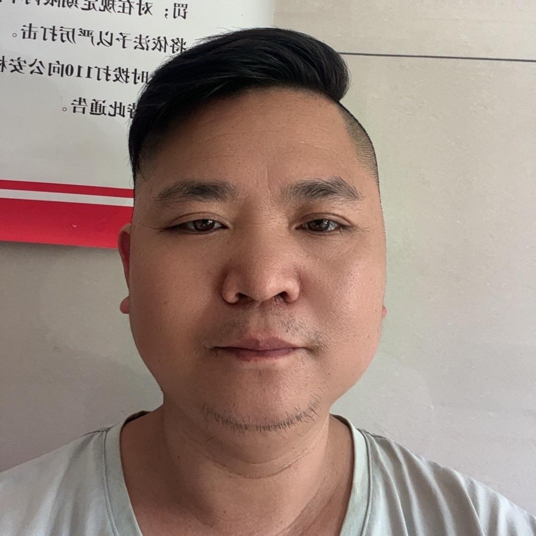 🕊️遗忘～孤城💘