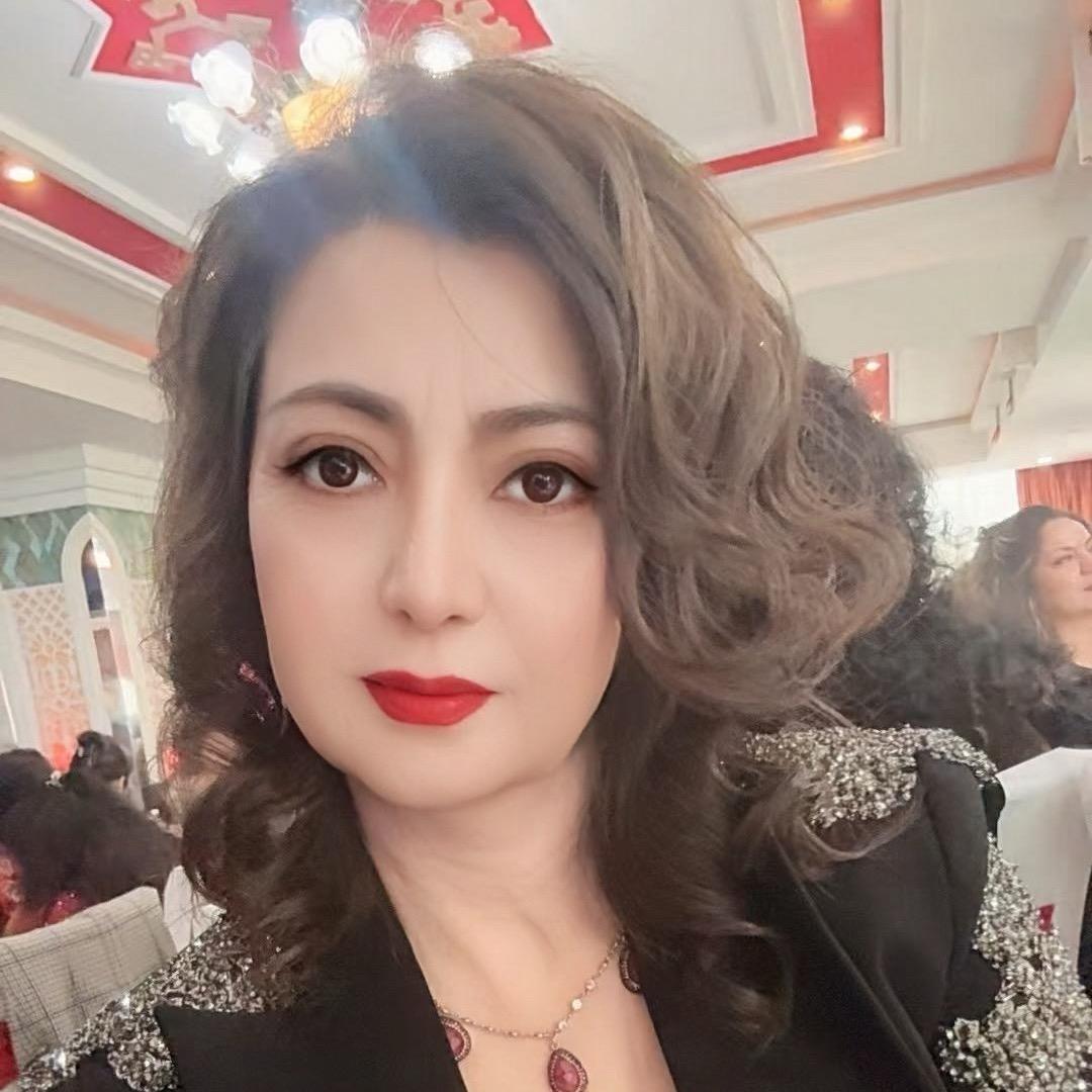 🖤ᎯℜMᎯη🤍