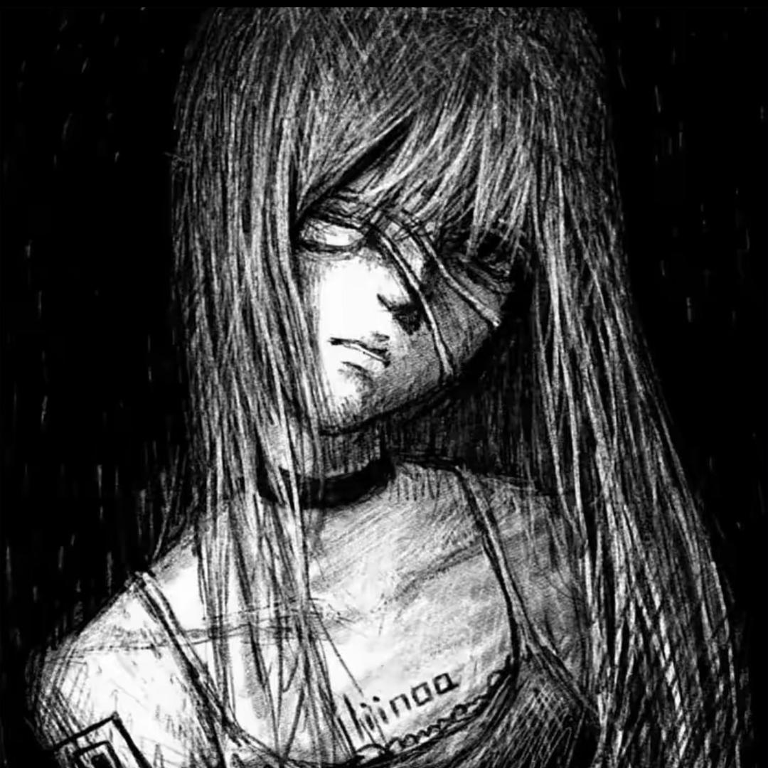 晕头转向口服液.