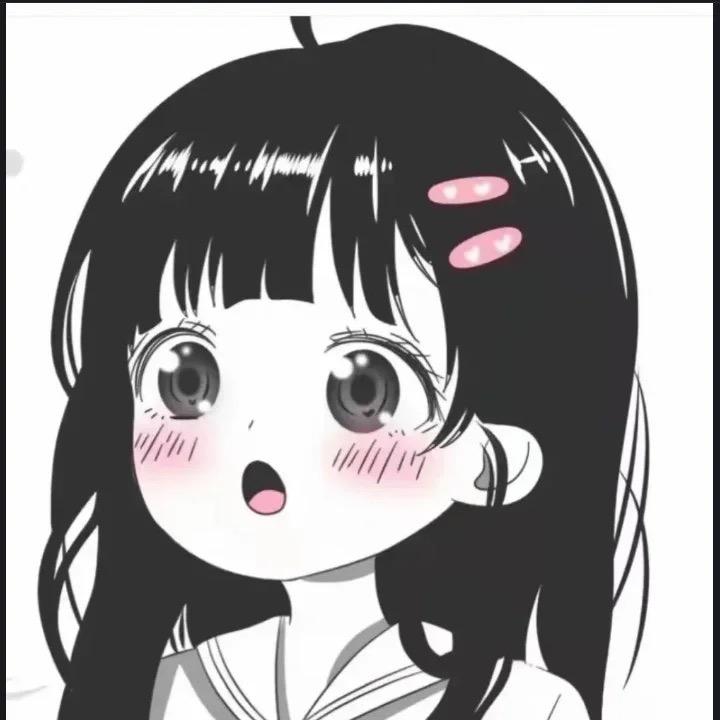 cos摄影君