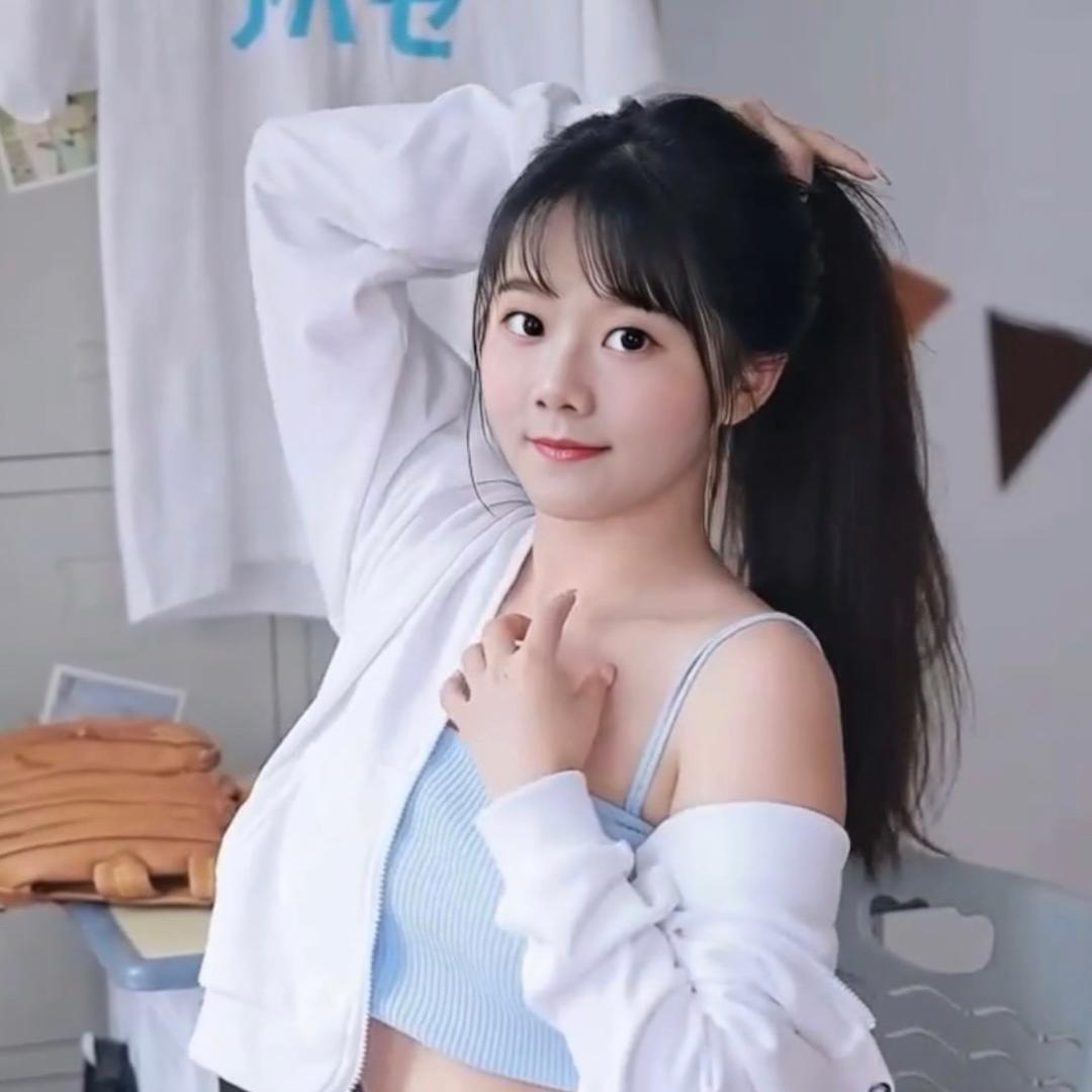 在汕头好