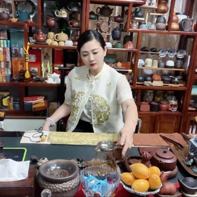 雅福建👸