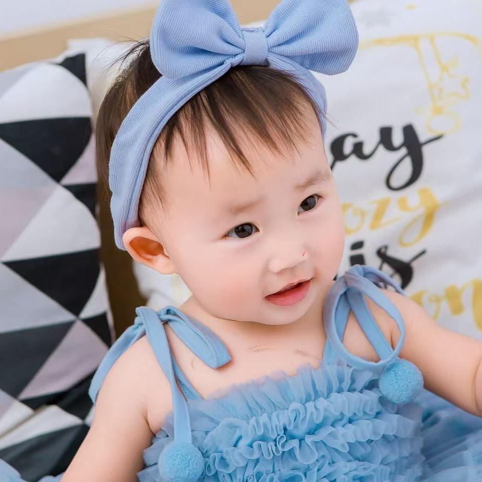 「糯米崽の日常⛄」