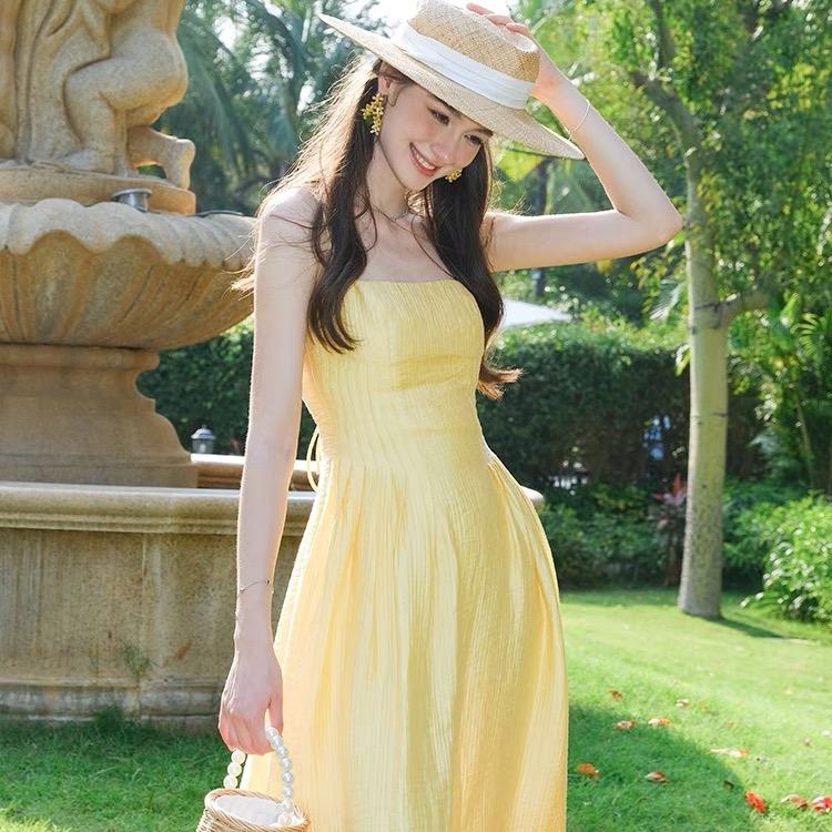 DODC杭州海闻文化传播有限公司女装专卖店