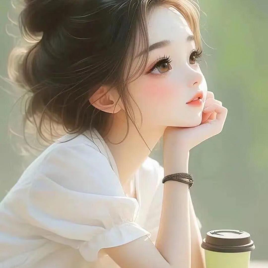 红姐好物