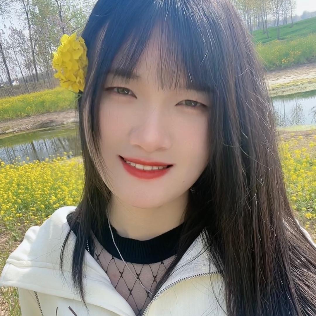🥀᭄香香꧔ꦿᩚ不香💕