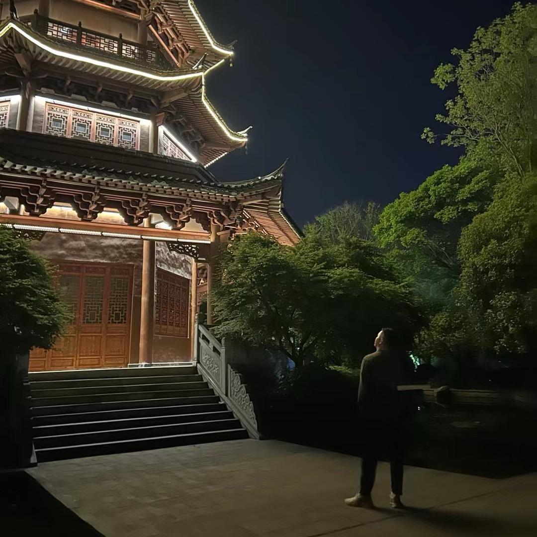 Li-zi