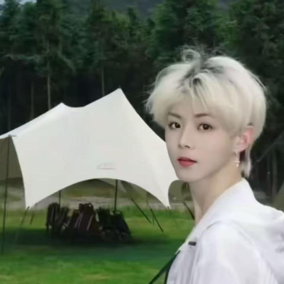 团队招聘∽浩辰♠