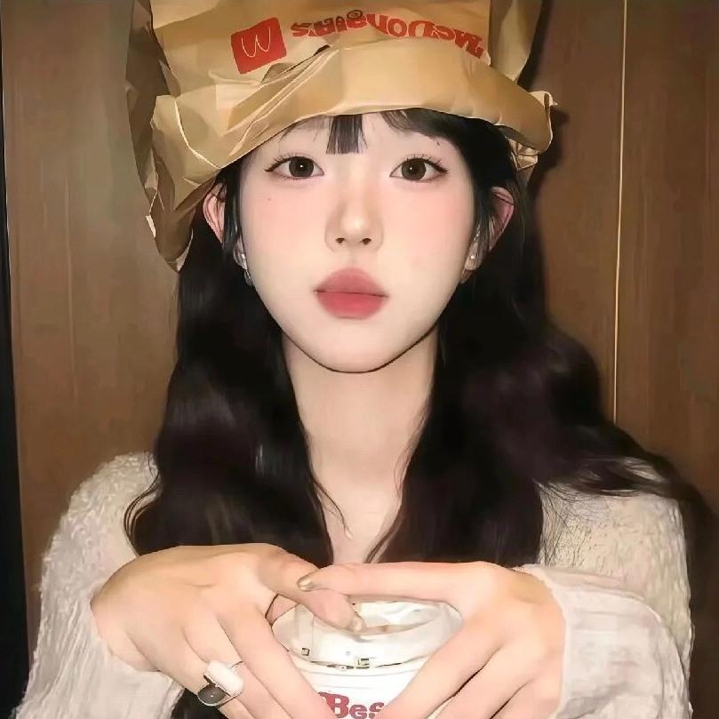 ^笨蛋－