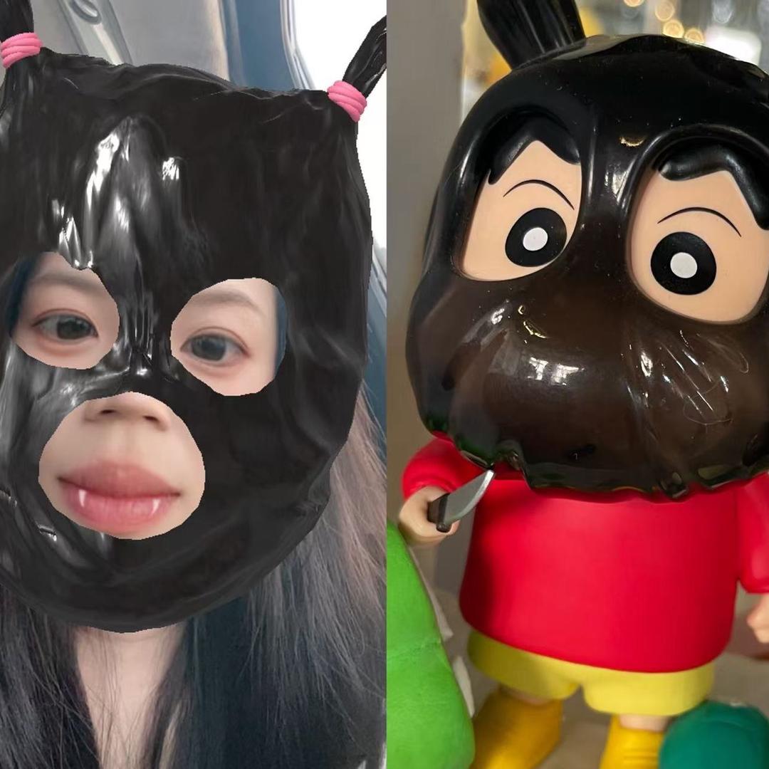 琪琪kiki