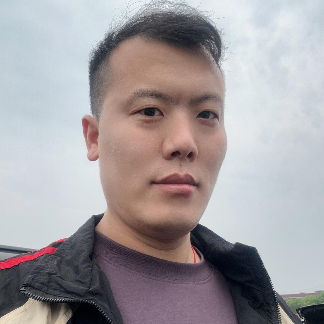柠檬不萌