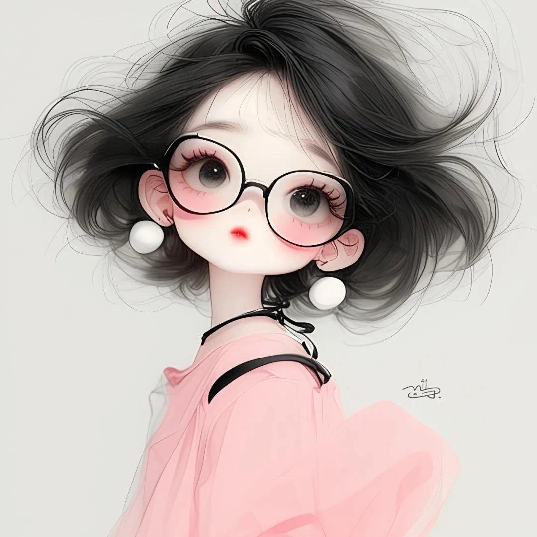 @小超超呦《不要连赞，别发私聊》