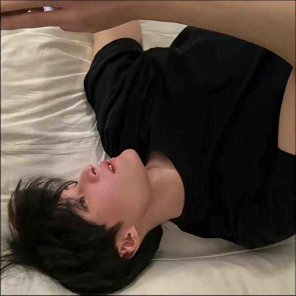 槆