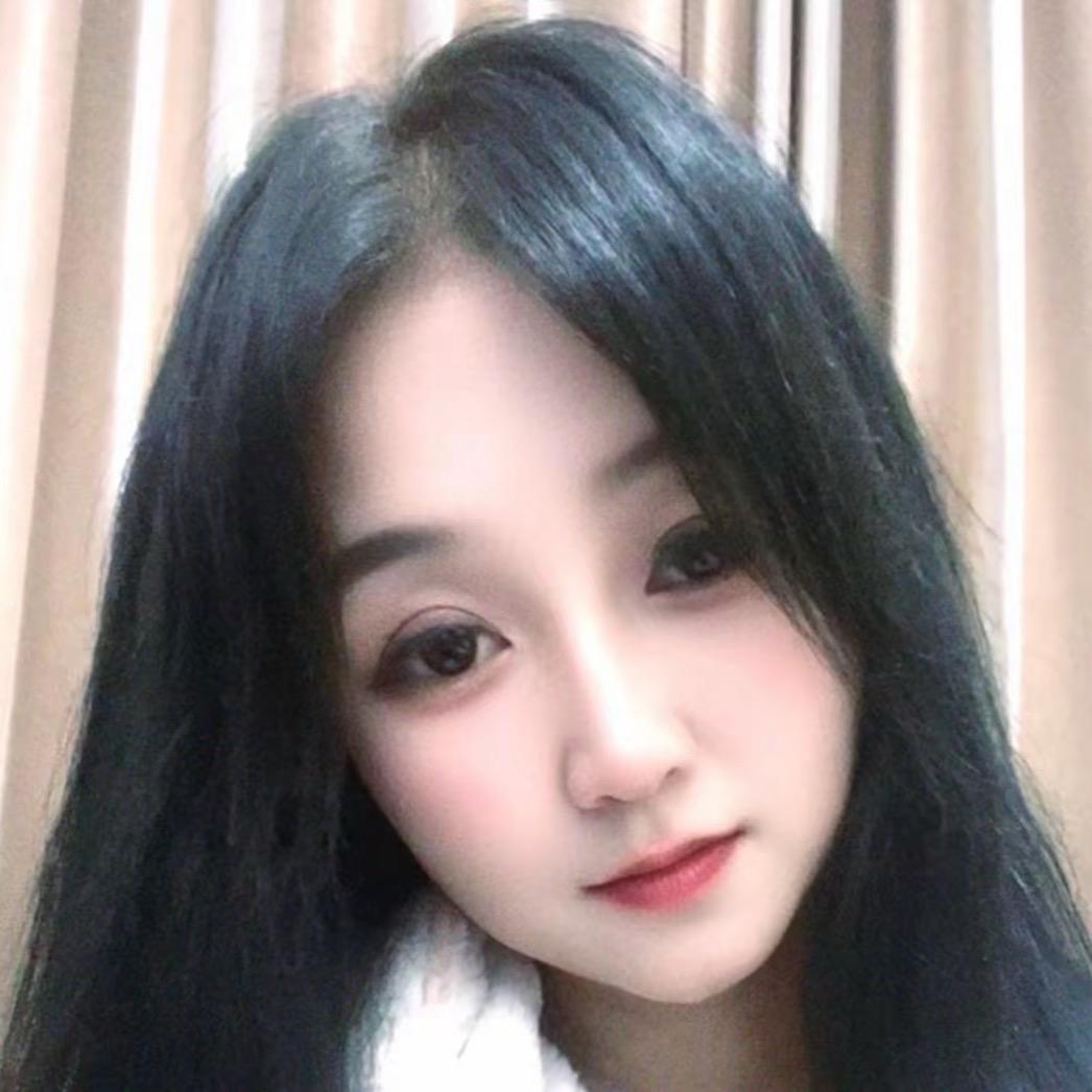 瑶瑶🌹