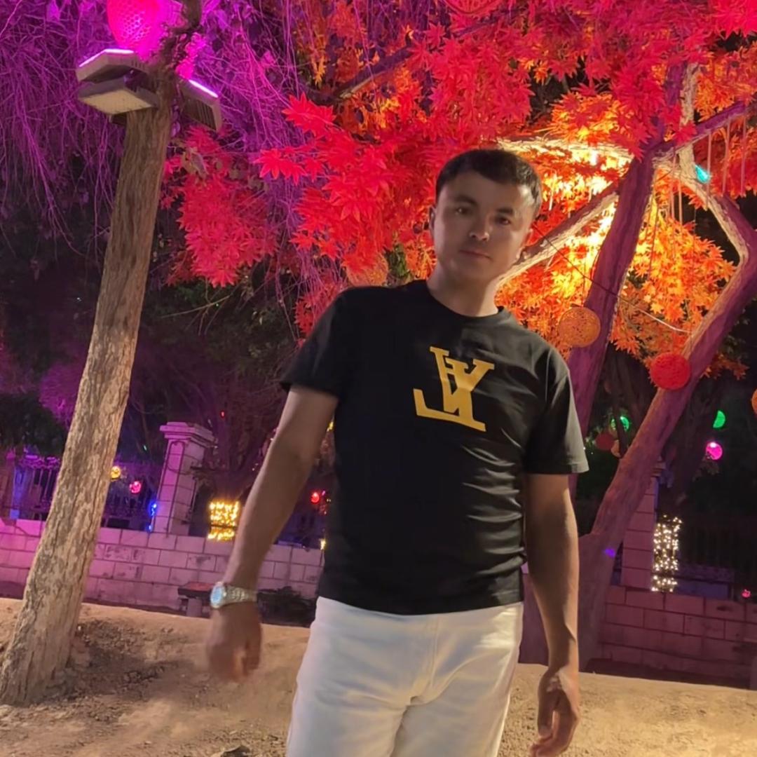 yasin