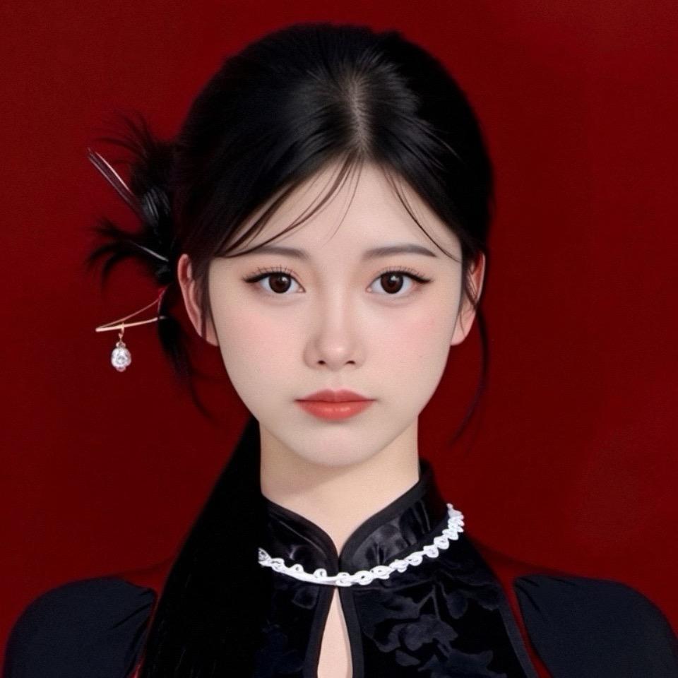 婷婷