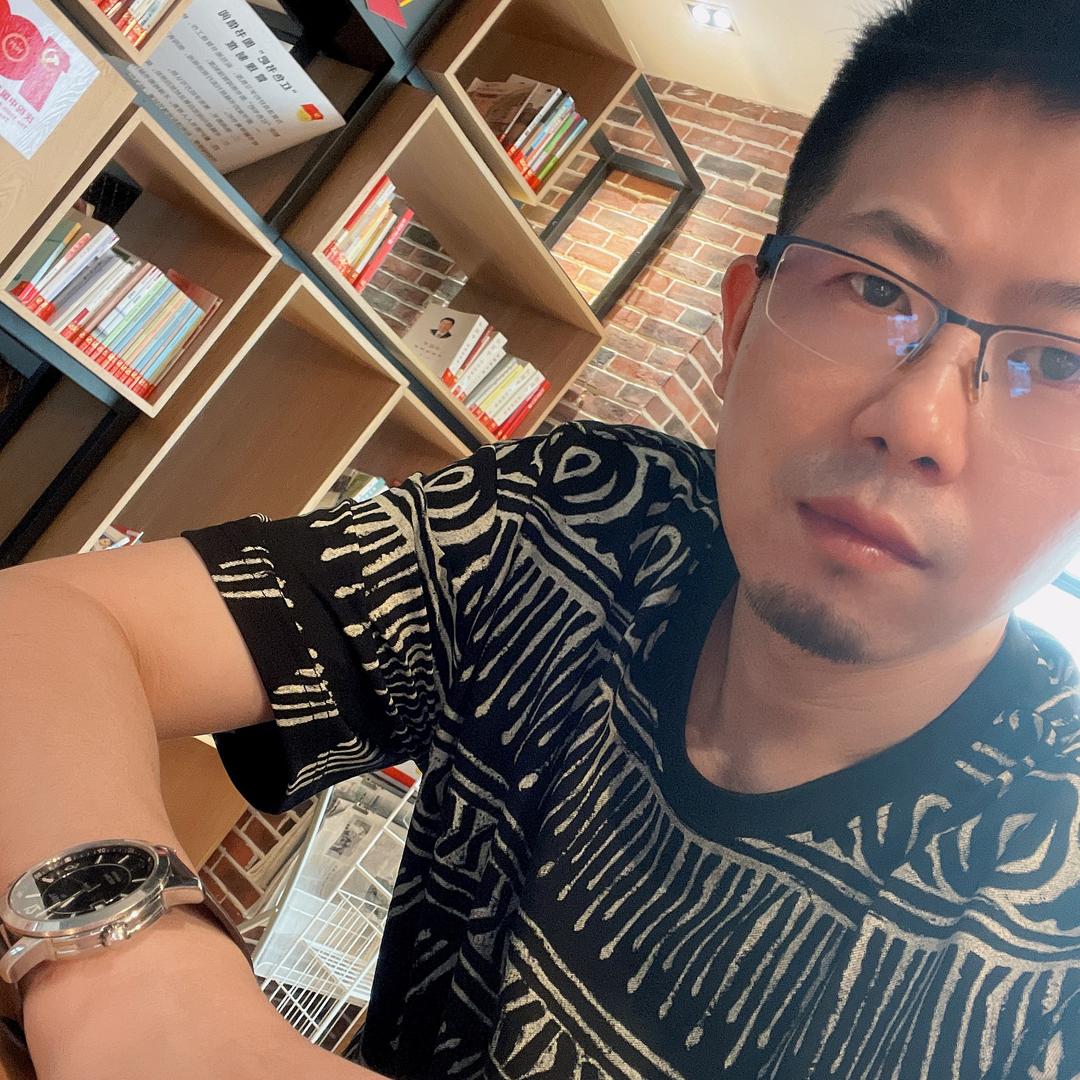 池州二手车阿豪