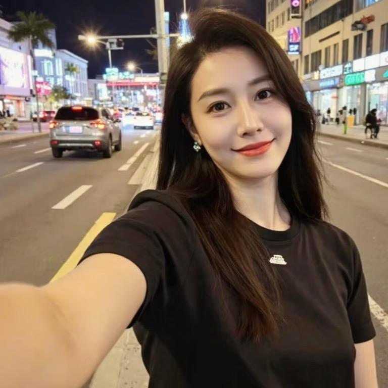 鱼糯糯