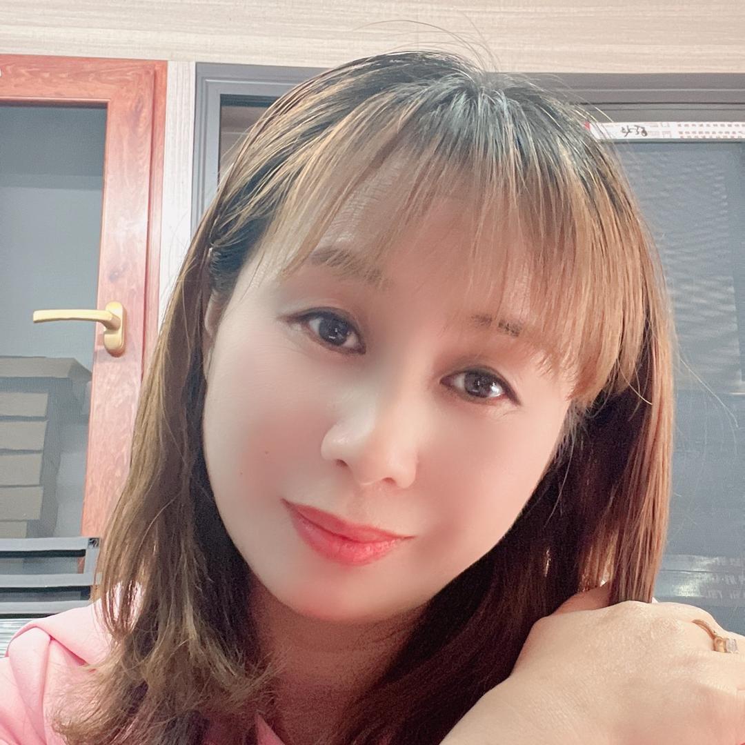 慕亿门窗