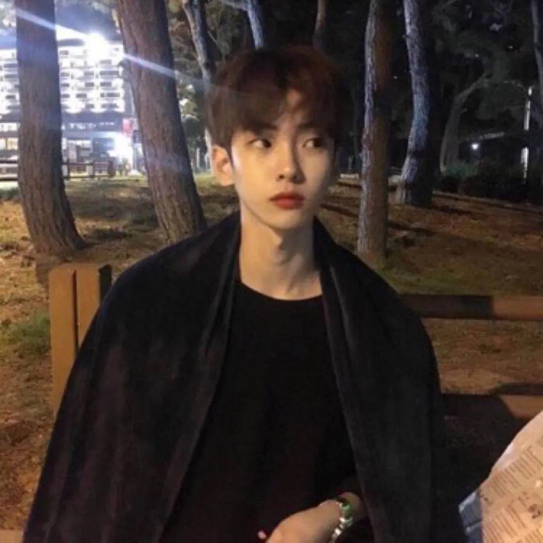 ☀️王者荣耀萧尧