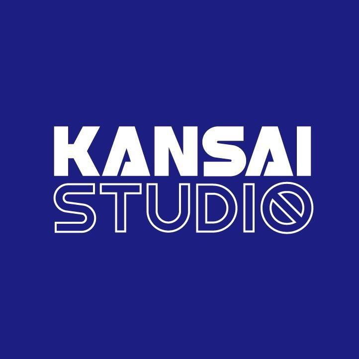 KANSAI刊赛饰品