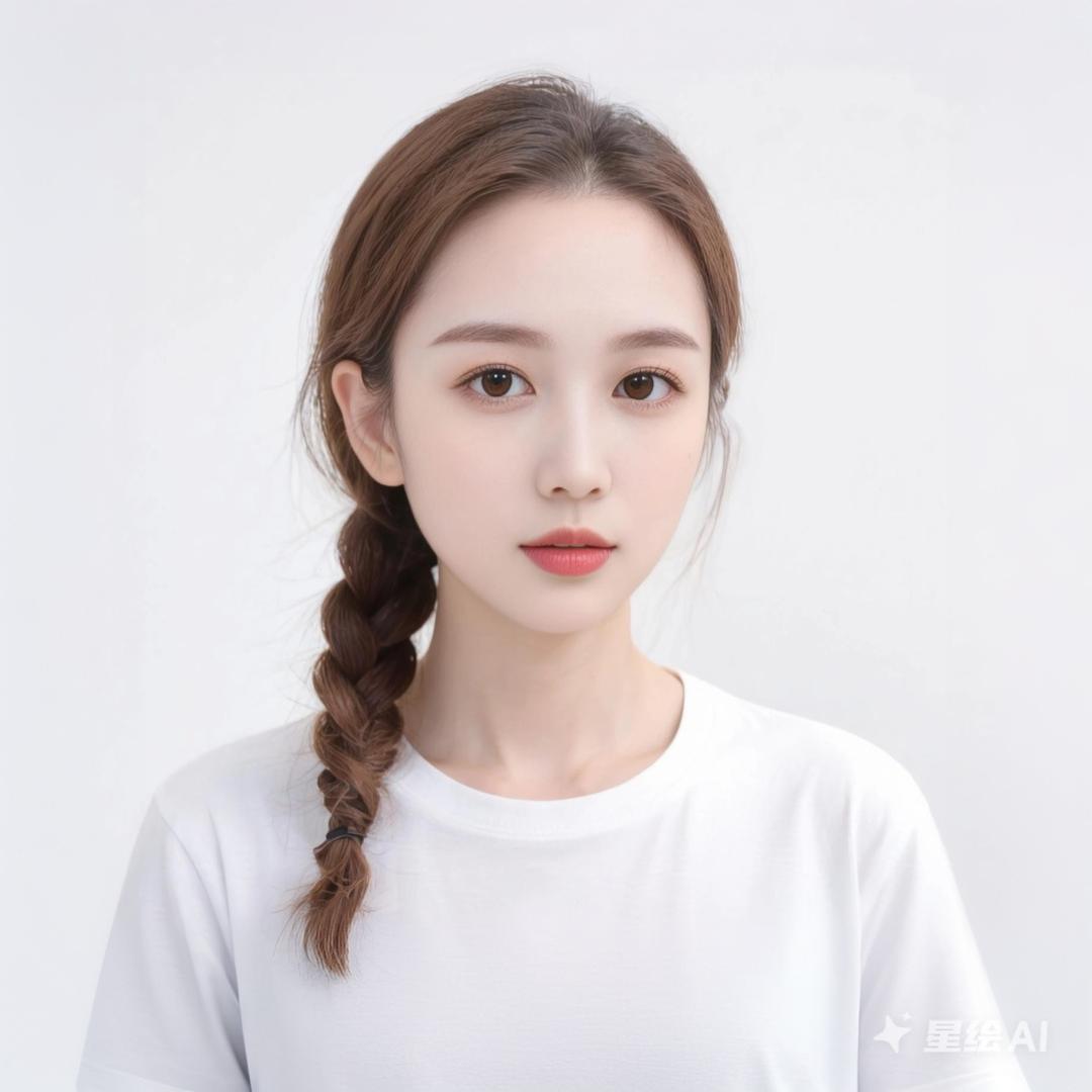 Queen梁梁