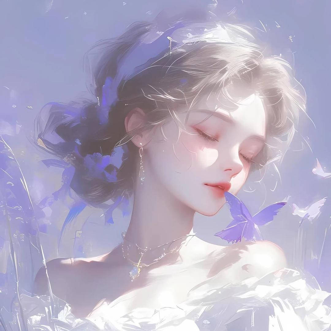水若善上