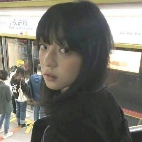 JJ-黑眼圈大王
